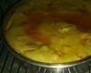 Bolo de banana