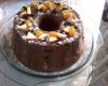 Bolo de Reis