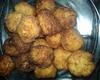 Bolinho de batata