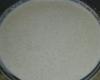 Arroz doce tradicional