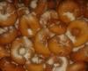 Rosquinha
