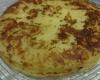 Batata suíça