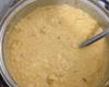 Arroz Cremoso