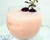 Drink dos deuses