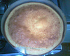 Bolo de Fubá
