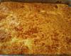 A maravilhosa torta salgada de liquidificador