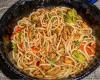 Yakisoba