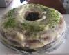Bolo de Limão Narita