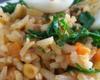 Arroz carreteiro