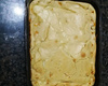 Massa de torta fácil
