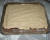 Bolo de prestígio