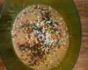 Pudim de Chocolate