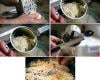 Hash Brown