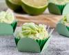 Brigadeiro de Limão