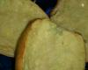Pão de alho