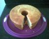 Bolo de Queijo