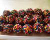Brigadeiro