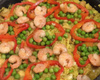 Paella Valenciana