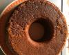 Bolo de whey protein