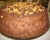 Bolo de aniversário super fácil