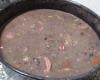A feijoada
