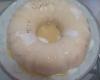 Bolo de tapioca baiano (não vai ao forno)