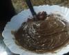 Brigadeiro cremoso na panela