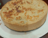 Empadão de frango