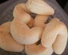 Chipa paraguaia