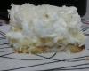 Torta felpuda