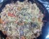 Yakisoba