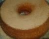 Bolo de milho