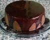 Bolo de café