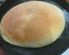 Pão de abóbora
