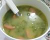 Caldo verde