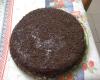 Bolo brigadeiro
