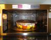 Bacalhoada