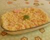 Macarrão da Criançada