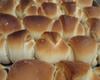 Pão recheado com goiabada