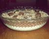 Torta de prestígio