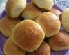 Pães  doces