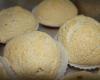 Pão de queijo