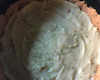 Torta de limão fácil