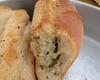 Pão de alho