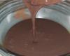 Brigadeiro cremoso