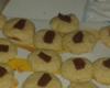 Goiabinha