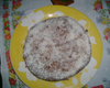 Bolo Brigadeirão