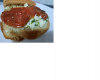 Tomate seco