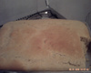 Pão de leite