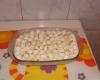 Pavê de limão rápido